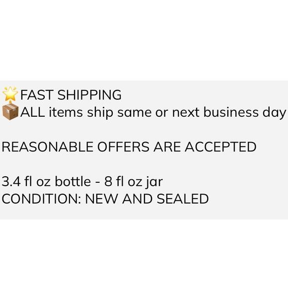 Beekman 1802 Wicked Its Time to Fly Hand Cream & Defy Gravity Whipped Body Cream - Picture 2 of 15